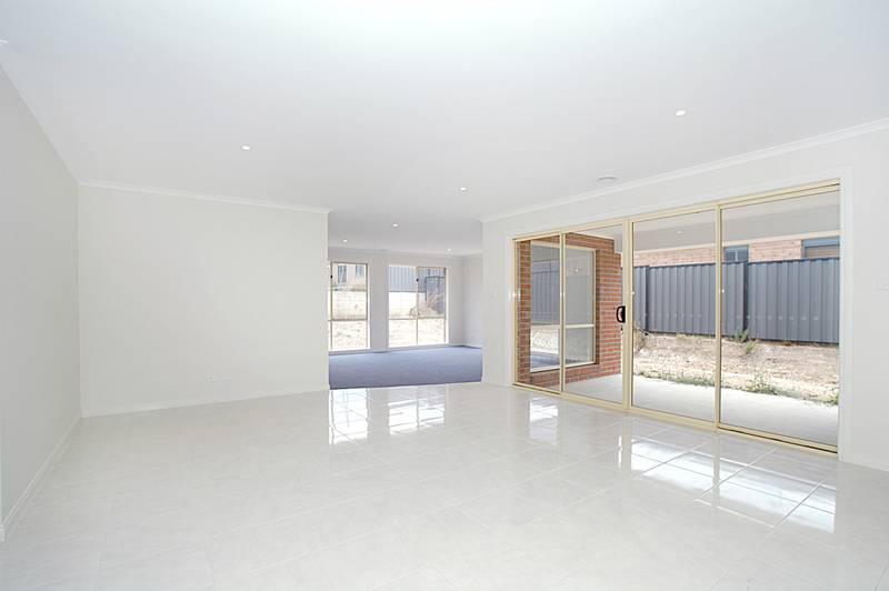 Brand New 4 Bed with Three Living. Picture 3