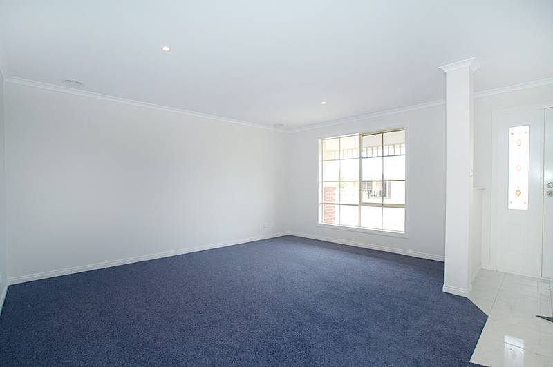 Brand New 4 Bed with Three Living. Picture 2