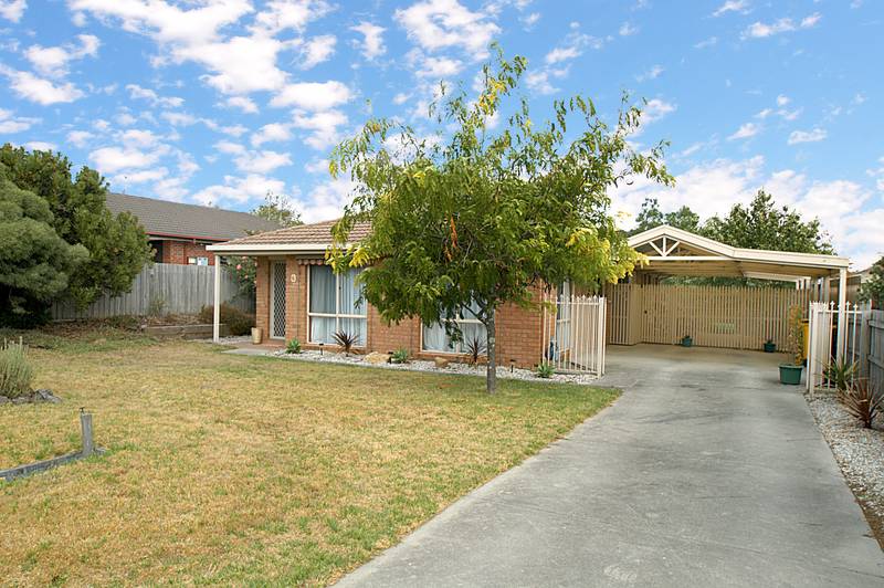 Great House, Great Value. Picture 1