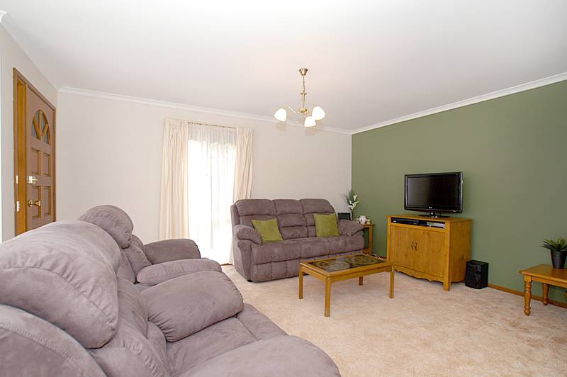 Great House, Great Value. Picture 3