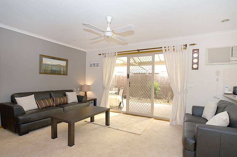 Great House, Great Value. Picture 2