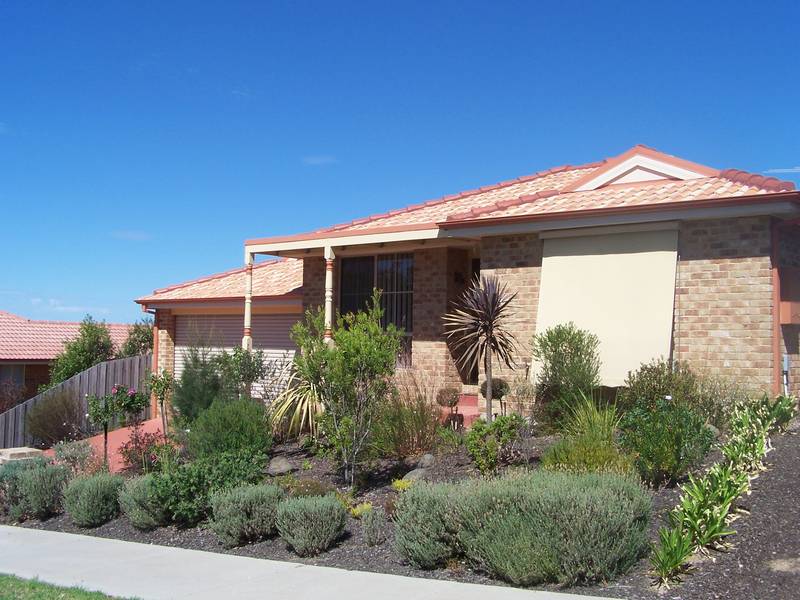 4 Bedroom Northside Picture 1
