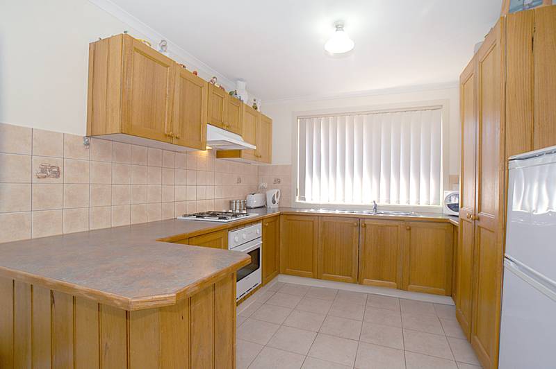 Great Location, Great Value on 744m2! Picture 2