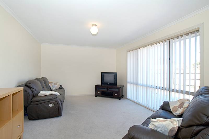 Great Location, Great Value on 744m2! Picture 3