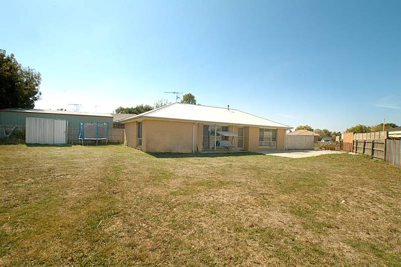 Great Location, Great Value on 744m2! Picture 1