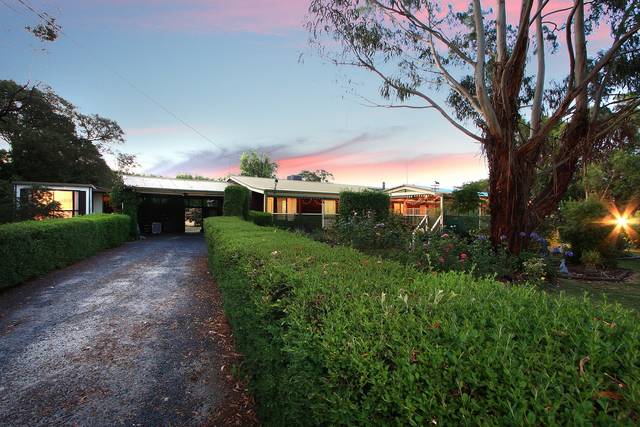 desperate to sell! Picture 2