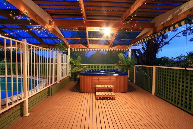 desperate to sell! Picture 3