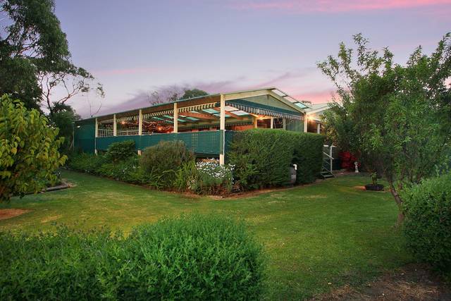 desperate to sell! Picture 1