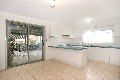 3 bedrooms 2 bathroom!! Picture