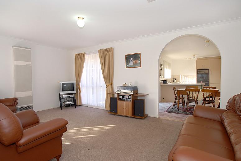 Neat and sweet Picture 2