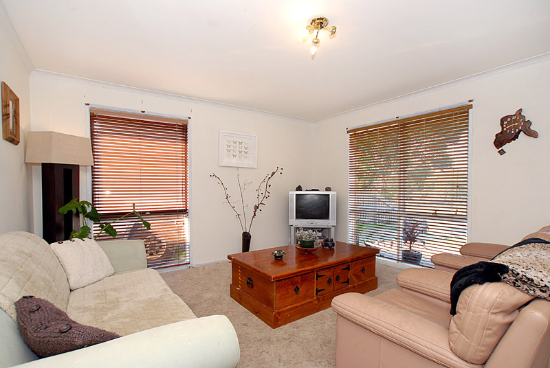 Priced and Positioned to Please. Picture 2