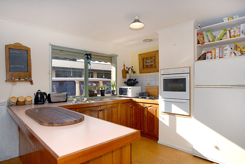 Priced and Positioned to Please. Picture 3