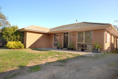 Priced and Positioned to Please. Picture