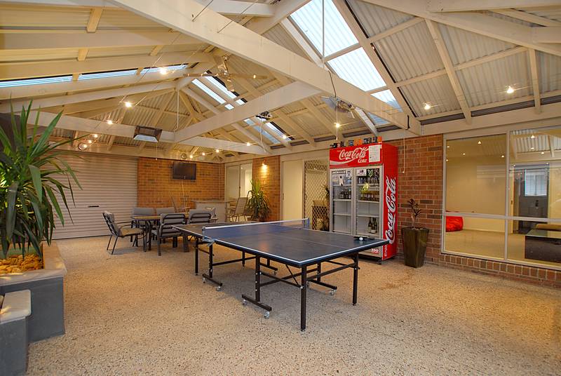 Party Time Picture 2