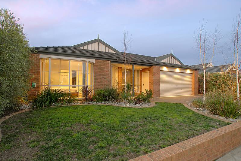 Party Time Picture 1