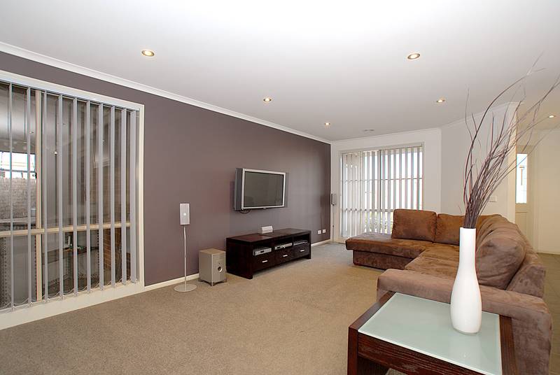 Party Time Picture 3