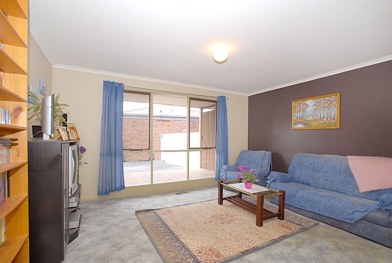 Quite court location Picture 2