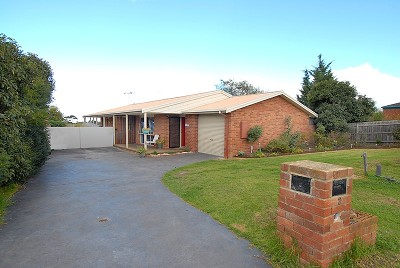 Quite court location Picture