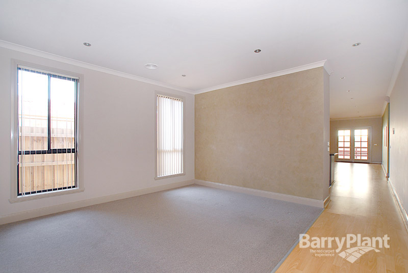 A real location pleaser. Picture 2