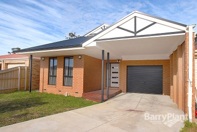 A real location pleaser. Picture