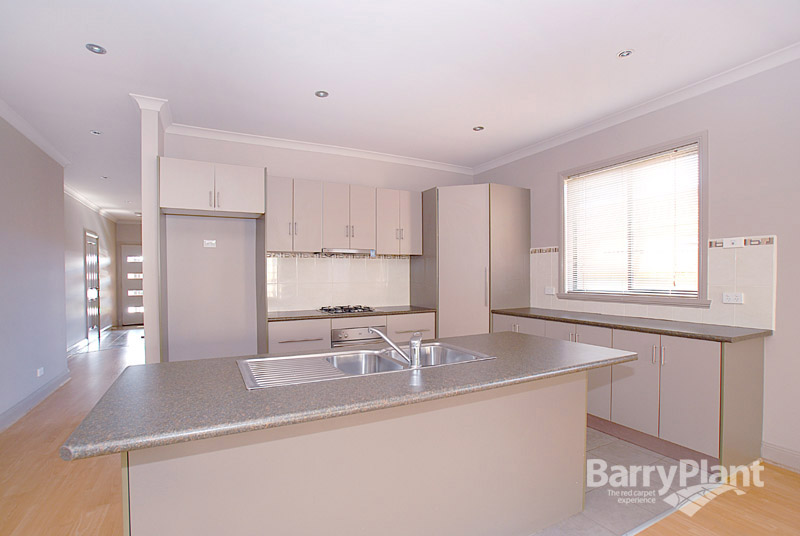 A real location pleaser. Picture 3