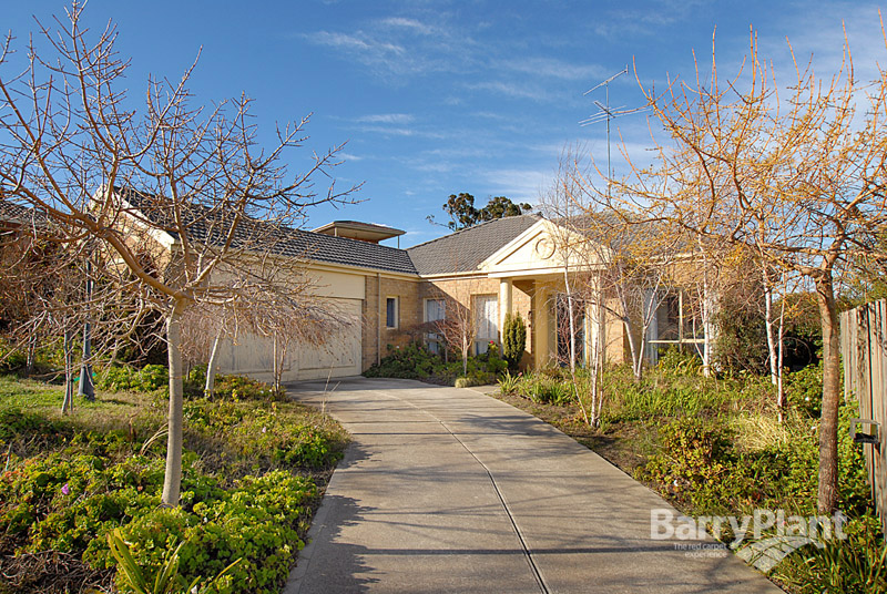 A Quiet Northside Special. Picture 1