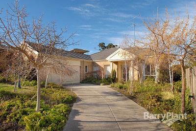 A Quiet Northside Special. Picture A Quiet Northside Special. Picture