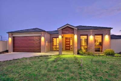 4 Bedroom + Study Near Heritage Picture