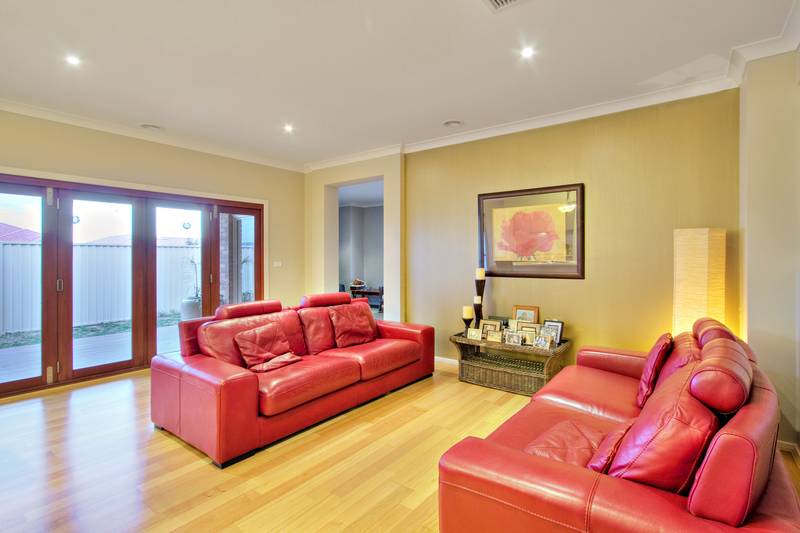 4 Bedroom + Study Near Heritage Picture 2