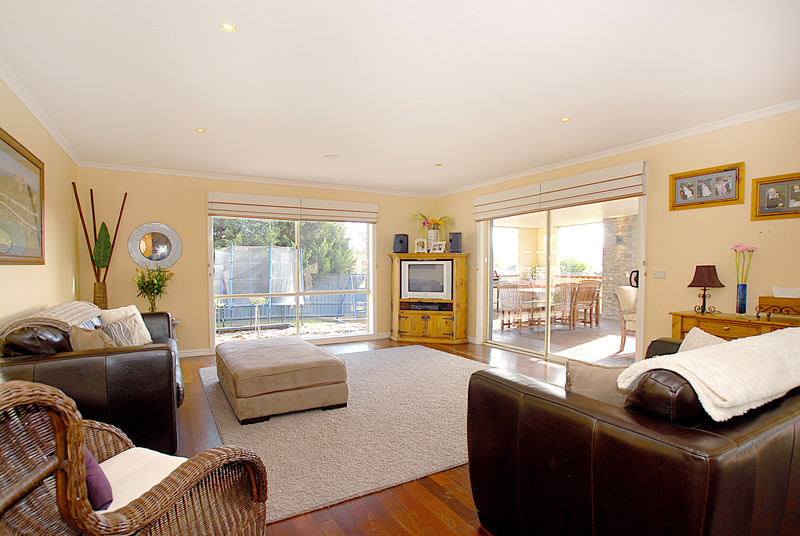 A Northern Family Treasure. Picture 2