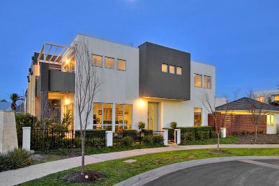 Breathtaking Waterfront Views! Picture Breathtaking Waterfront Views! Picture