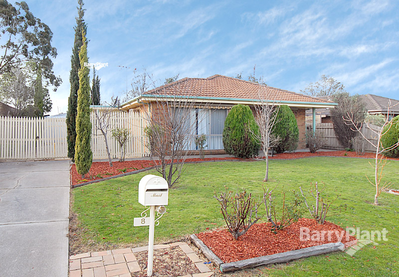 Position, Presentation & Price! Picture 1