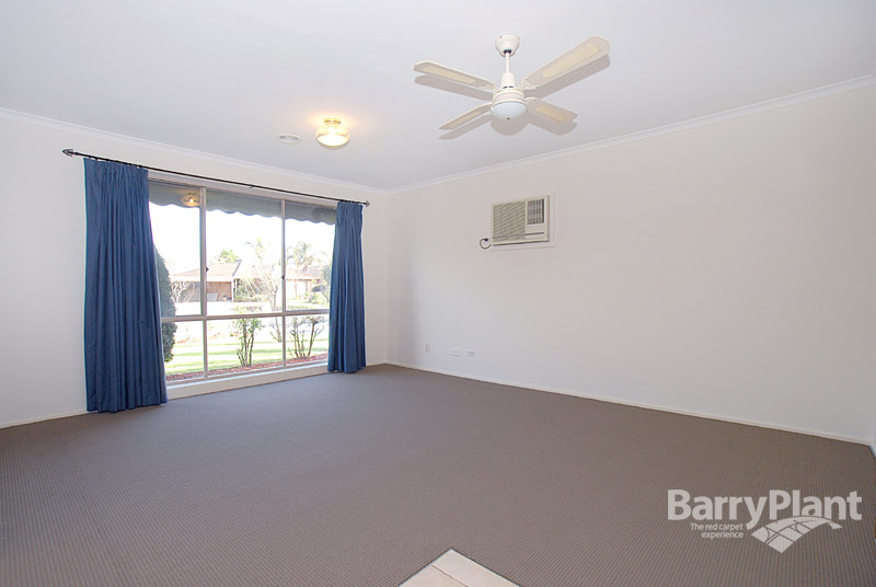 Position, Presentation & Price! Picture 2