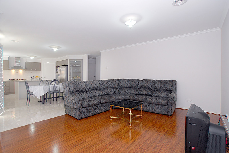 This one has it all! Picture 2