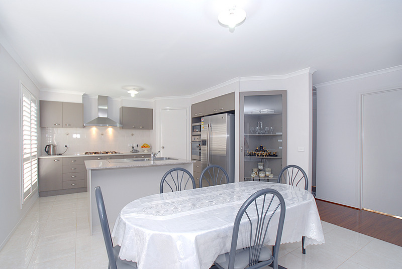 This one has it all! Picture 3