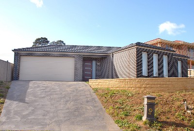 This one has it all! Picture