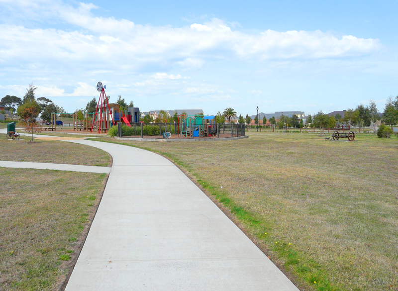 An amazing opportunity Picture 3