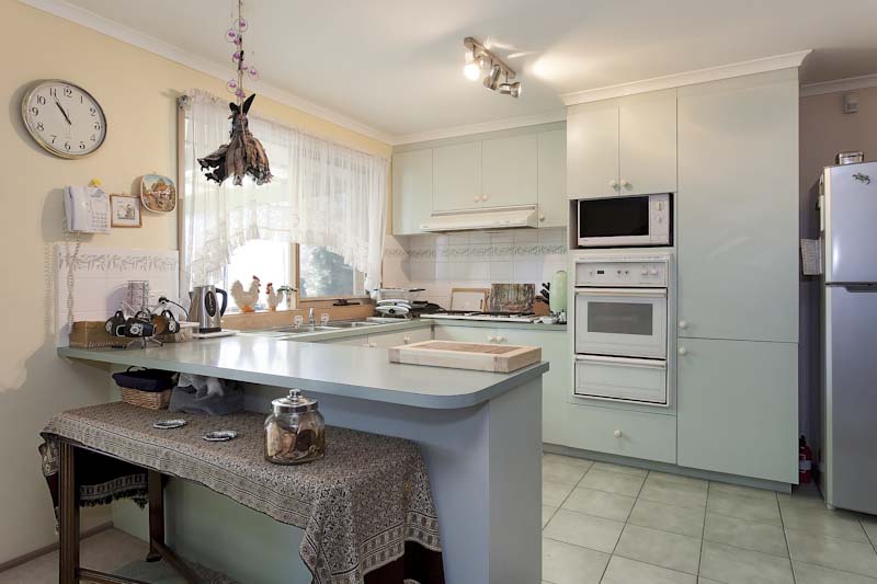 Great Opportunity on the North! Picture 3