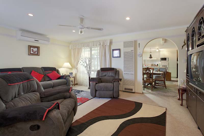 Great Opportunity on the North! Picture 2