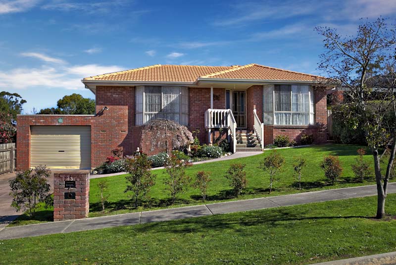 An Absolute Gem on the North Picture 1