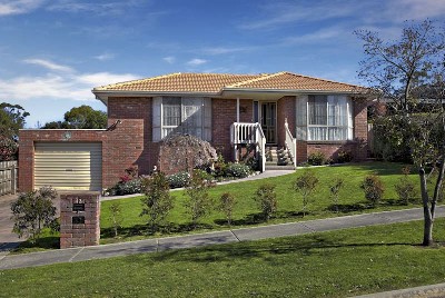 An Absolute Gem on the North Picture