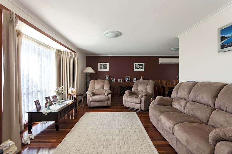 An Absolute Gem on the North Picture 3