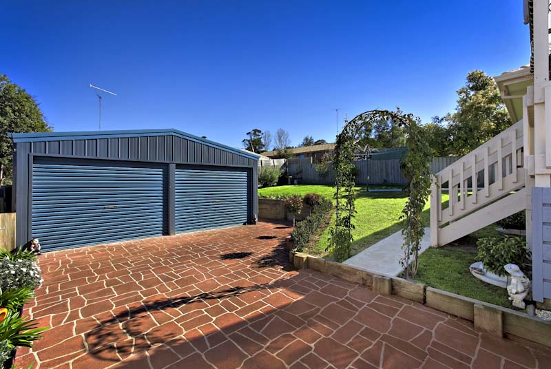 An Absolute Gem on the North Picture 2