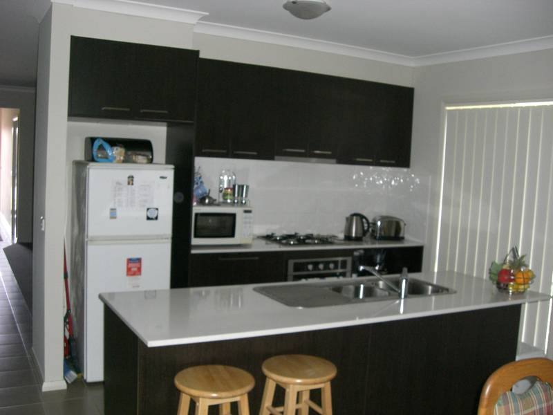 A Sweet Place To Live Picture 3