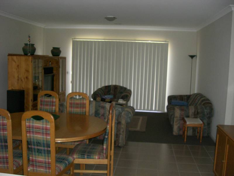 A Sweet Place To Live Picture 2