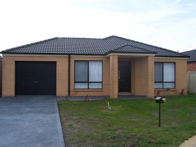 Beautiful Lakeside Picture Beautiful Lakeside Picture