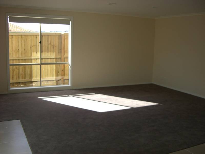 BRAND NEW NEAT & TIDY Picture 2