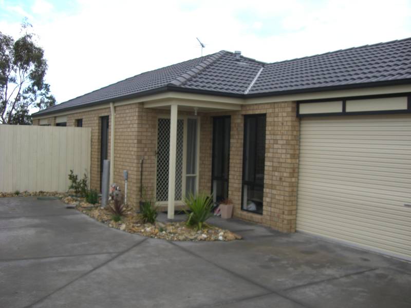 Luxury Unit Picture 1