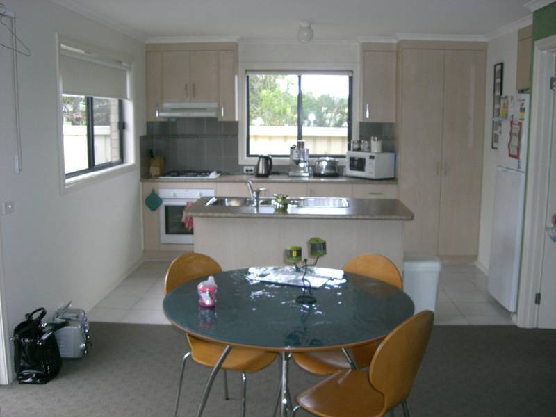 Luxury Unit Picture 3