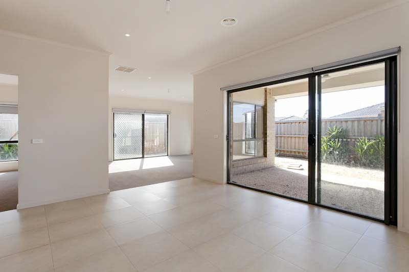 SOLD IN 2 DAYS!!! Picture 3